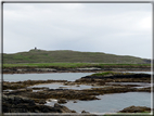 foto Penisola di Dingle